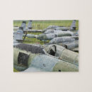 Search for airport puzzles Travel