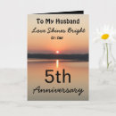 Search for marriage quotes cards For him