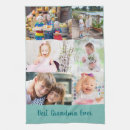 Search for grandma gifts Photo collage