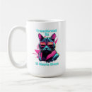 Search for recovery mugs Narcotics anonymous