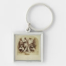 Search for 19th key rings Neighbouring