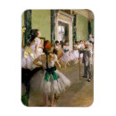 Search for dance class kitchen dining Impressionism
