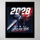 Search for vintage patriotic posters Political