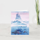 Search for munich cards Castle