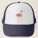 Search for wild birds hats Pink