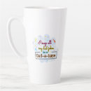 Search for keeps mugs For him