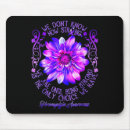 Search for lyme disease electronics Purple