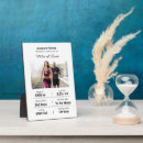 Search for activity home living For him