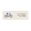Search for bicycle labels Bike