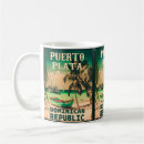 Search for dominican republic mugs Souvenir