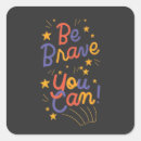 Search for can do it stickers Inspiration