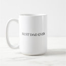 Search for dad father mugs Cute