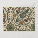 Search for decorative postcards Flower