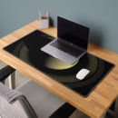 Search for cassini mousepads Universe