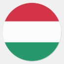 Search for flag of hungary stickers Hungarian