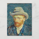 Search for gogh postcards Vintage