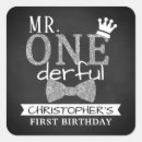 Search for onederful stickers 1st birthday