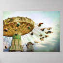 Search for fairgrounds posters Ride