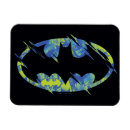 Search for batman magnets Dc comics