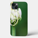 Search for head ipad cases Colour image