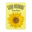 Search for sunshine magnets Happy