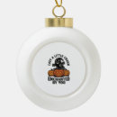 Search for spell christmas tree decorations Spookydesigns