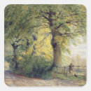 Search for avenue stickers Trees