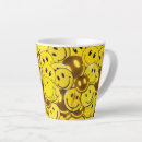 Search for happy smile mugs Fun