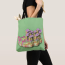 Search for ducky bags Fun