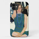 Search for lead iphone cases For her