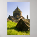 Search for asia art Armenia