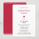 Search for greek party invitations Unique