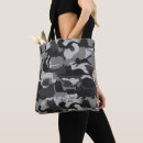 Search for camouflage tote bags Camoflage