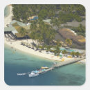 Search for accommodation stickers Island