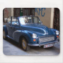 Search for motors mousepads British