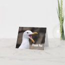 Search for moving thank you cards New home