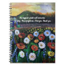 Search for pleasing business stationery Vintage