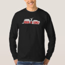 Search for street racing tshirts Drag