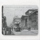 Search for trams mousepads Photographer