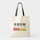 Search for keyboard instruments bags Organ