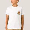 Search for pancake tshirts Chef