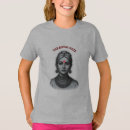 Search for ethnic clothing Line