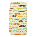 Search for beard iphone 5 cases Aristocrat