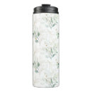 Search for pastel mint green mugs Pattern