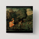 Search for titian badges Oil