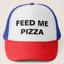 Search for feed hats Funny