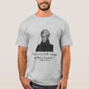 Search for andrew jackson quotes War of 1812