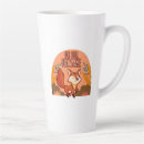 Search for cute funny fox mugs Oh for fox sake