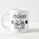 Search for kids pirate mugs Goonies never say die