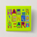 Search for new years eve badges Birthday